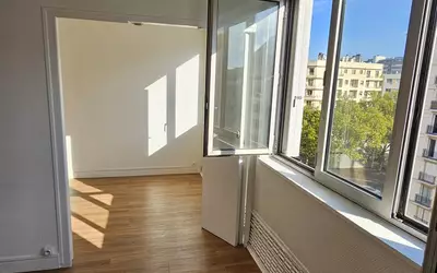 Boulogne-Billancourt (92100)