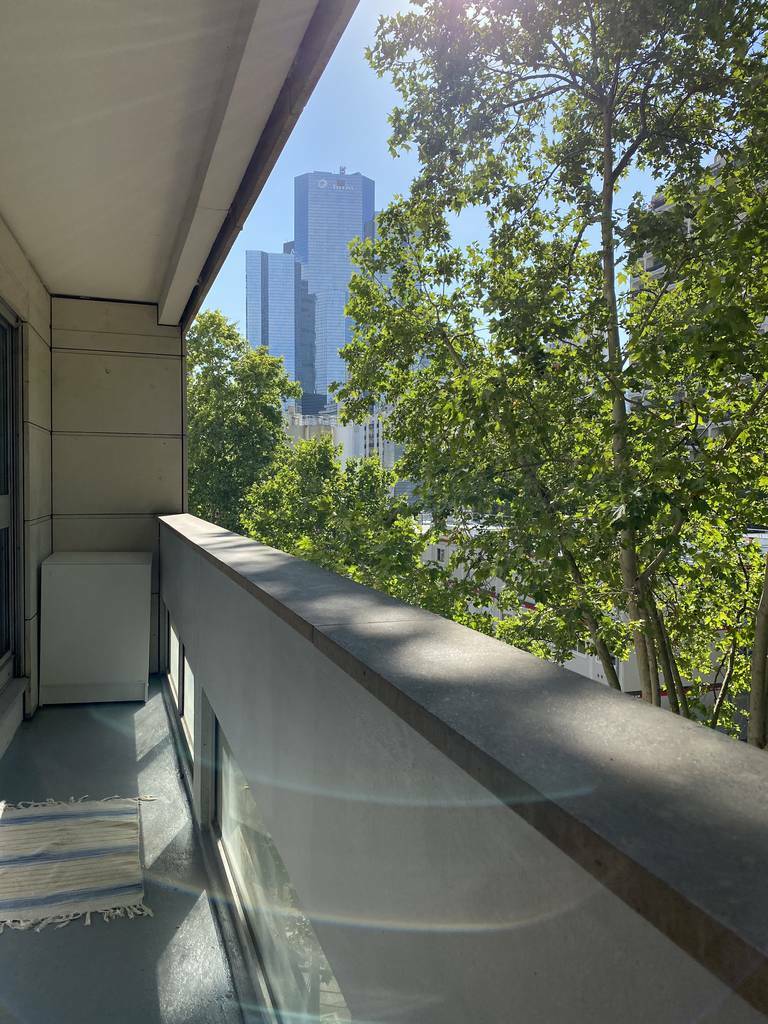 Courbevoie (92400)