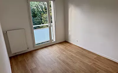 Viry-Châtillon (91170)
