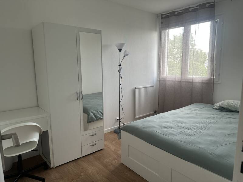 Sartrouville (78500)