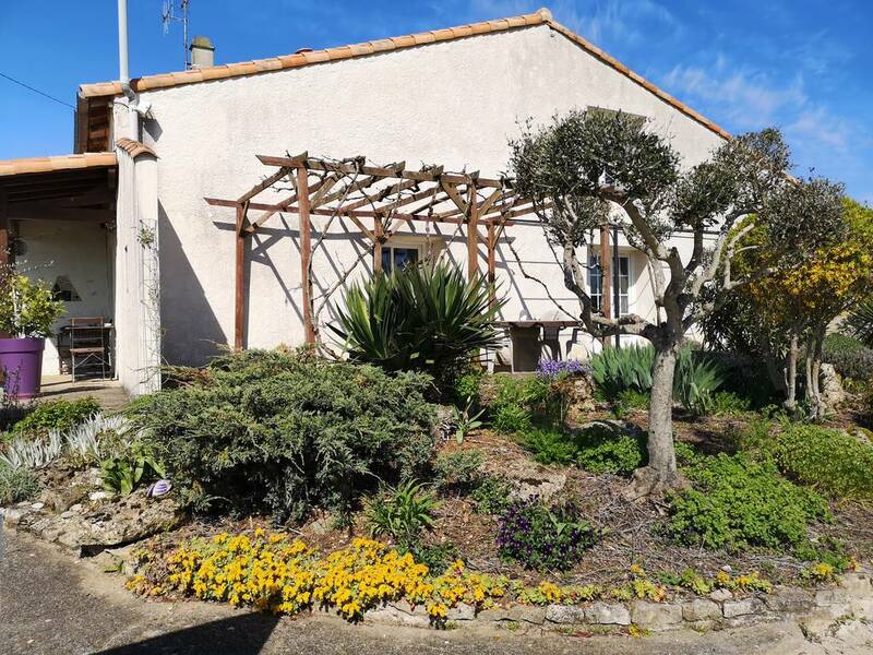 Celles-Sur-Belle (79370)