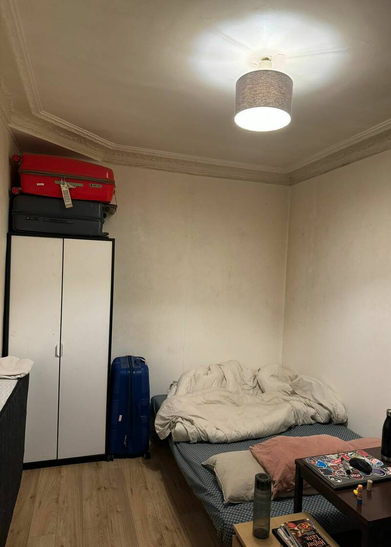 Paris 15E (75015)
