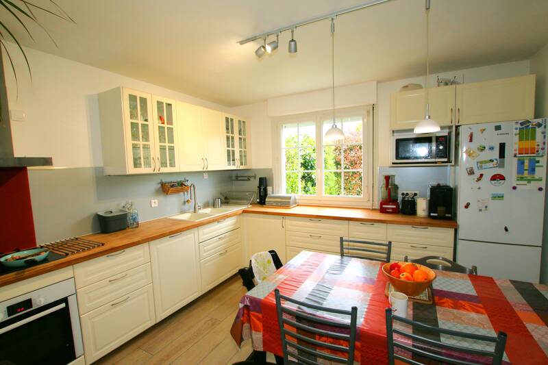 Saint-Herblain (44800)