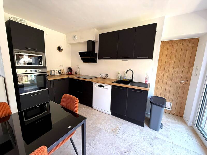 Carpentras (84200)