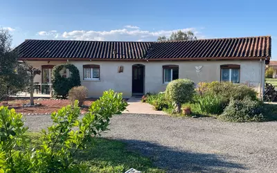Gaillac (81600)