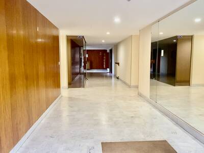 Location appartement studio Le Perreux-sur-Marne (94170)