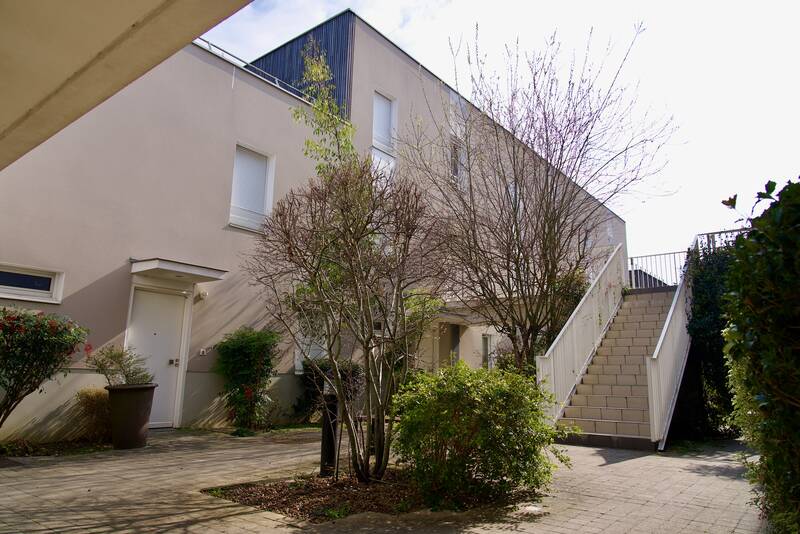 Vitry-Sur-Seine (94400)