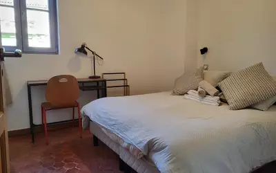 Avignon (84000)