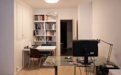 Montreuil (93100)