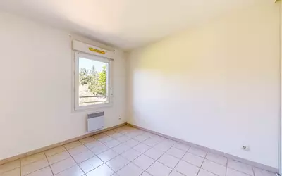 Montélimar (26200)