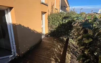 Artigues-Près-Bordeaux (33370)