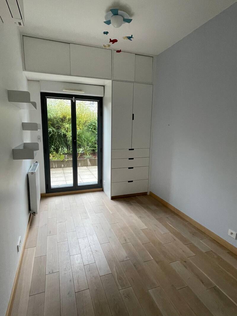 Joinville-Le-Pont (94340)