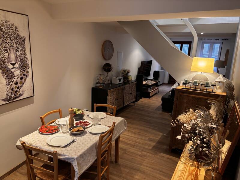Saint-Symphorien-D'ozon (69360)