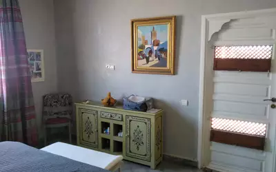 .