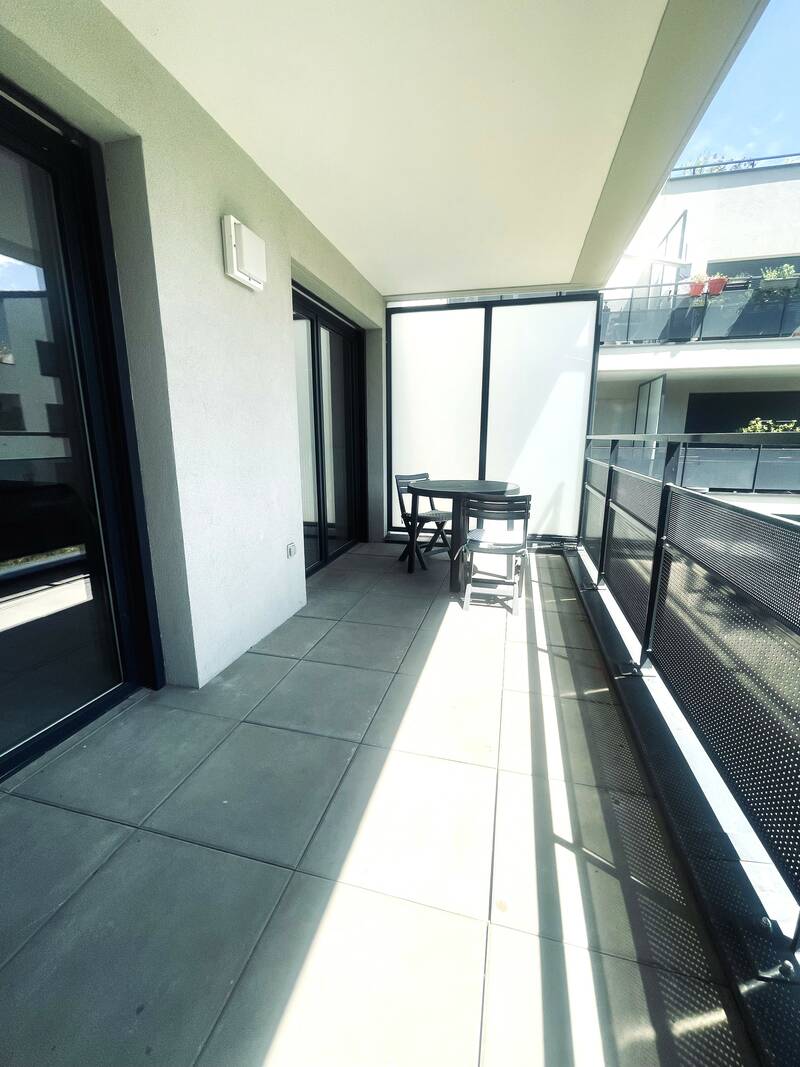 Saint-Genis-Laval (69230)