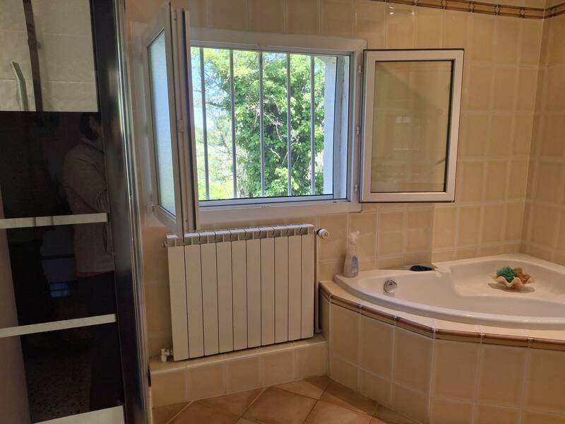 Cavaillon (84300)