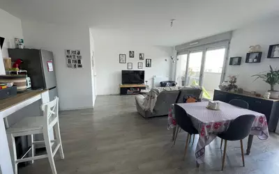 Angers (49000)