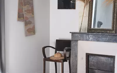 Maison 4 pièces 110 m² · à Bordeaux · 110 m² · 595 000 €
