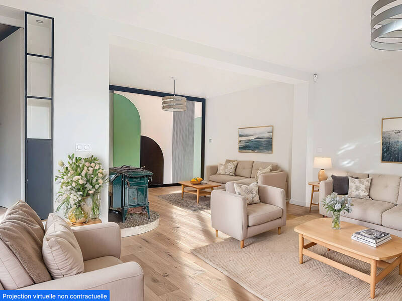 Colombes (92700)