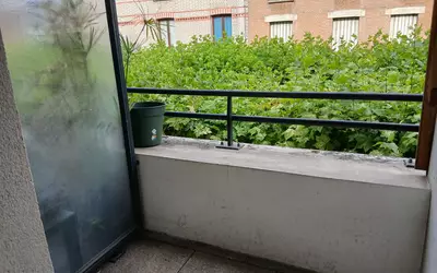 Montreuil (93100)