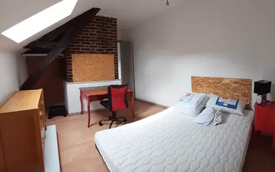 Troyes (10000)