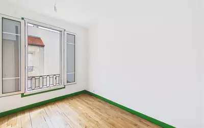 Montrouge (92120)
