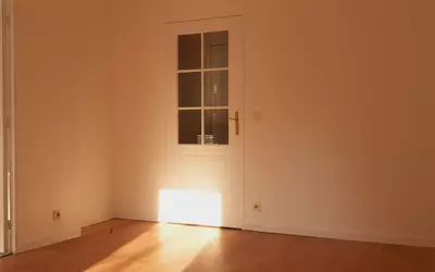 Courbevoie (92400)