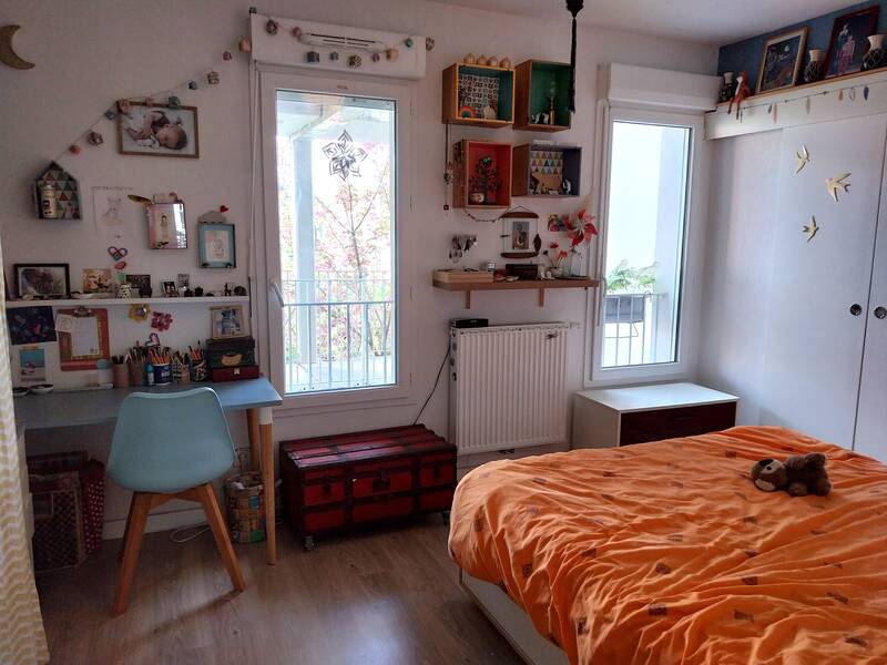 Bègles (33130)