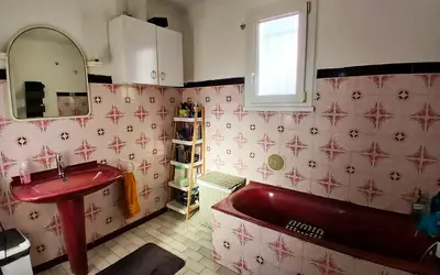 Béziers (34500)