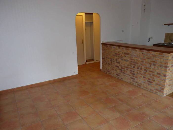Sèvres (92310)