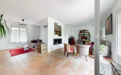Les Essarts-Le-Roi (78690)
