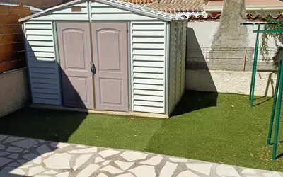 Vendres (34350)