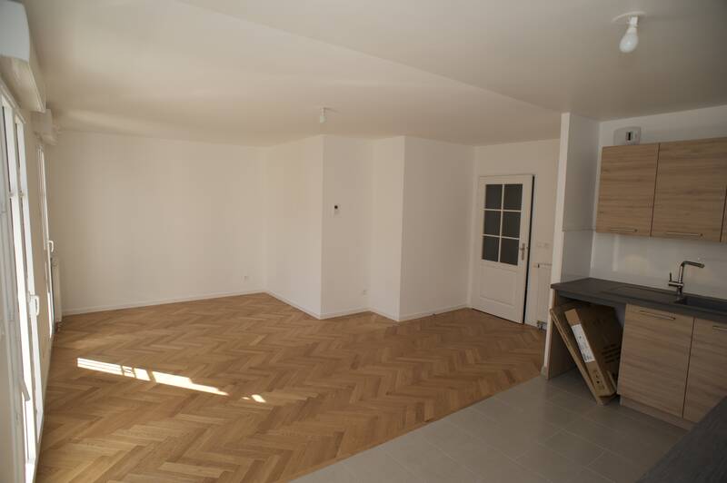 La Garenne-Colombes (92250)