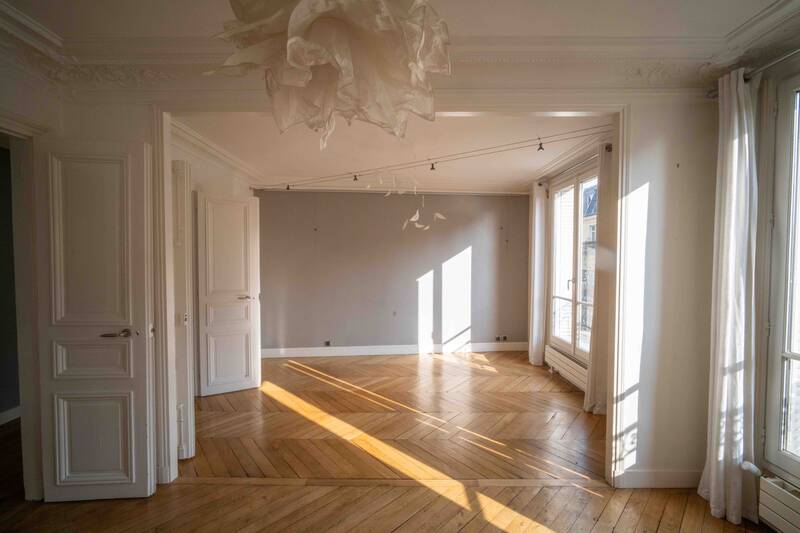 Paris 6E (75006)