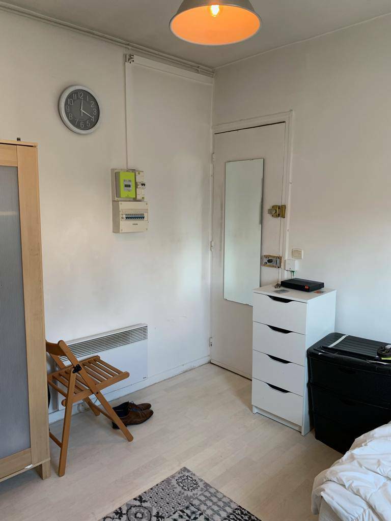 Paris 16E (75016)