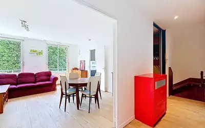 Maisons-Alfort (94700)