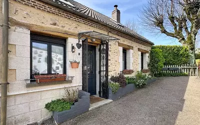 Villenauxe-La-Grande (10370)