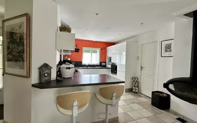 Saint-Jean-De-Monts (85160)