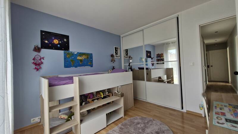 Santeny (94440)