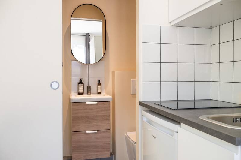 Paris 13E (75013)