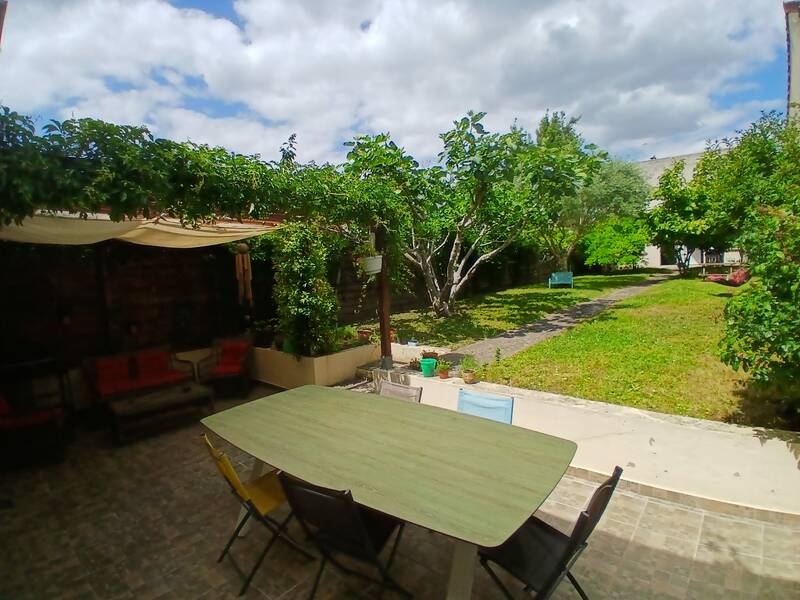 Rueil-Malmaison (92500)