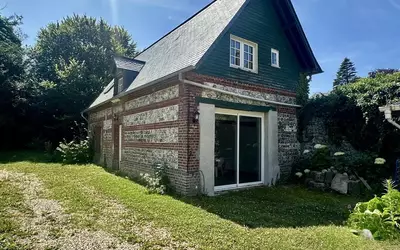 Saint-Valery-En-Caux (76460)