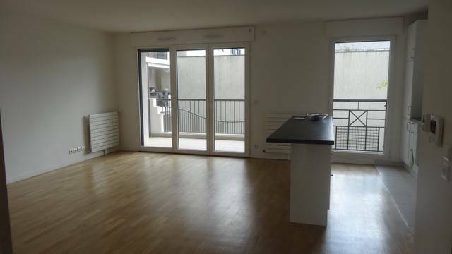 Levallois-Perret (92300)