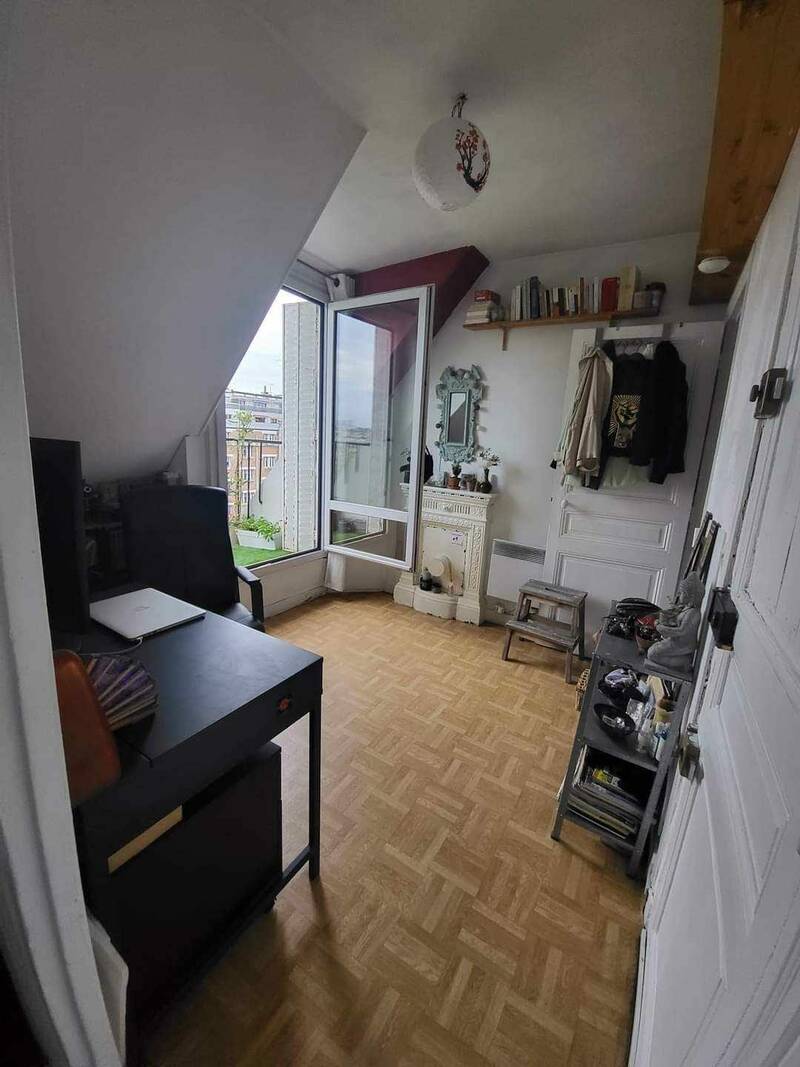Paris 12E (75012)