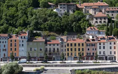 Grenoble (38000)