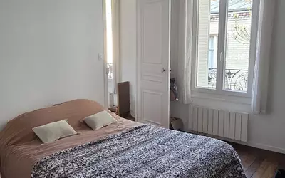 Paris 12E (75012)