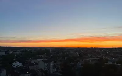 Nanterre (92000)