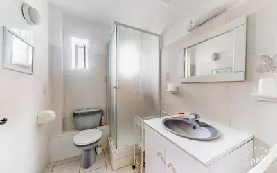 + Annexe L'isle-Sur-La-Sorgue (84800)