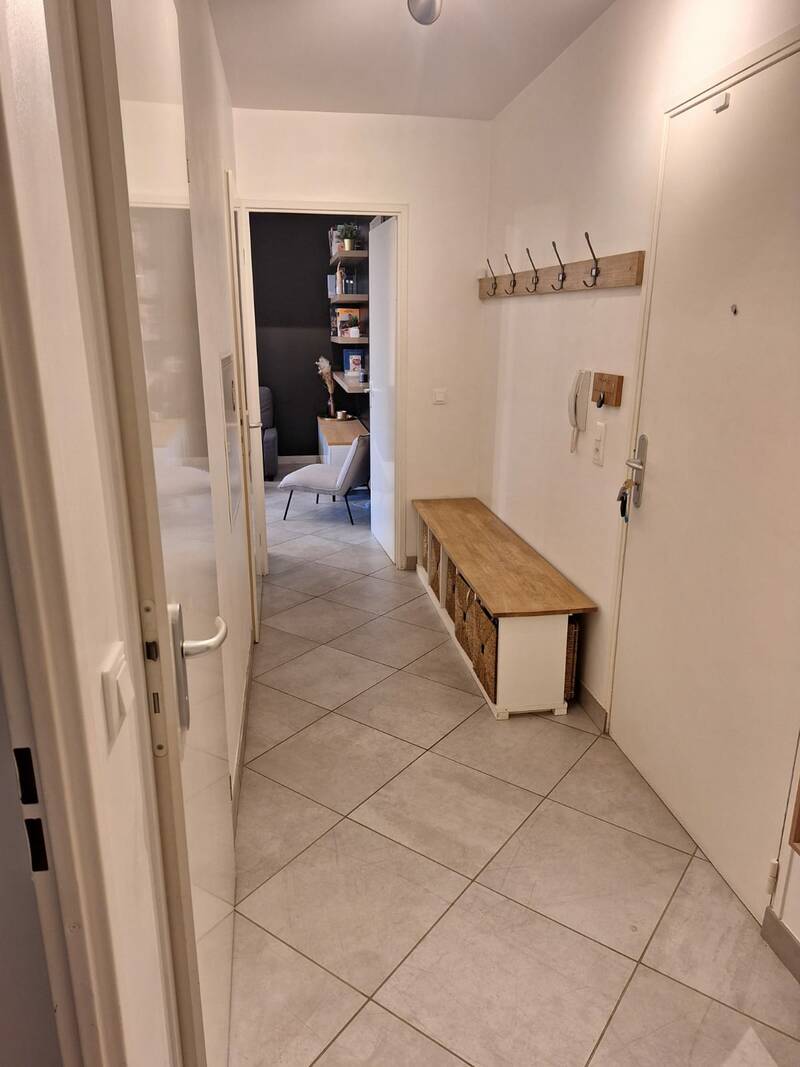 Claye-Souilly (77410)