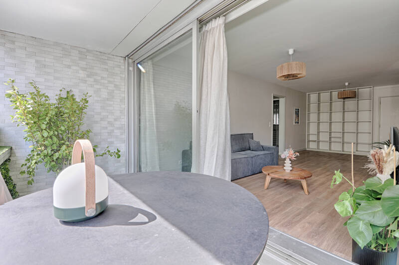Paris 7E (75007)